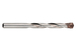 Foret à béton carbure classic 3 x40/75 mm - METABO - 627623000