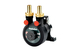 Pompe additionnelle BPV 03 - METABO - 627640000