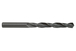 10 forets HSS-R 7,0 x 109 mm - METABO - 627760000