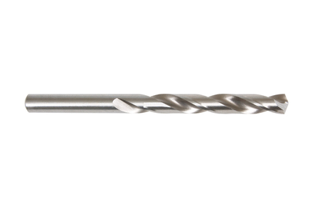 Foret HSS-G 6,5 x 101 mm - METABO - 627968000