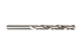Foret HSS-G 13 x 151 mm - METABO - 627985000