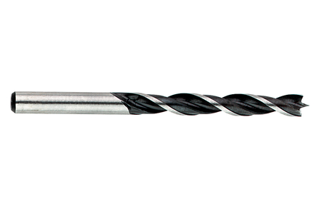 Mèche à bois CV 5 x 86 mm - METABO - 627988000