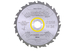 Lame de scie « power cut wood - professional », 216x30, Z24 WZ 5° nég. - METABO - 628009000