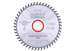 Lame de scie « precision cut wood - professional », 220x30, Z48 DZ/HZ 10° - METABO - 628043000
