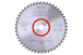 Lame de scie « precision cut wood - professional », 300x30, Z48 WZ 15° - METABO - 628051000