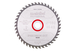 Lame de scie « precision cut wood - professional », 160x20, Z42 WZ 15° - METABO - 628072000