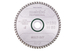 Lame de scie « multi cut - professional », 230x30, Z60 WZ 5° - METABO - 628085000