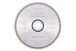 Lame de scie « multi cut - professional », 250x30, Z80 WZ, 10° - METABO - 628087000