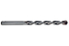 Forets de centrage en carbure, 8x130 mm, trépans diamantés pour l'encastrement de boîtes de prises électriques M 16 - METABO - 628207000