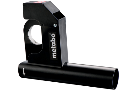 Capot de protection « Tuck-Pointing » - METABO - 628216000
