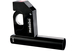 Capot de protection « Tuck-Pointing » - METABO - 628216000