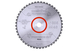 Lame de scie « precision cut wood - professional », 305x30, Z48 WZ 5° nég. - METABO - 628227000