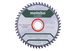 Lame de scie « precision cut wood - classic »