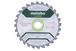 Lame de scie « cordless cut wood - classic », 216x30 Z28 WZ 5° - METABO - 628284000