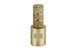 Fraises diamant « Dry » 20 mm / M 14 - METABO - 628327000