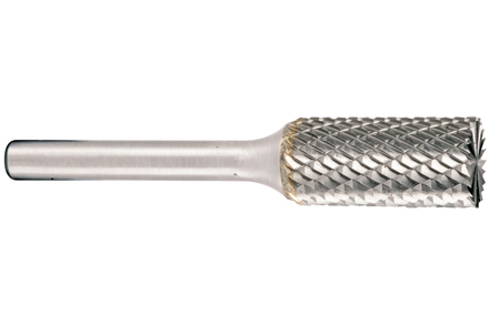 Fraise carbure, ZYAS 122570 / 6 - MX - METABO - 628344000