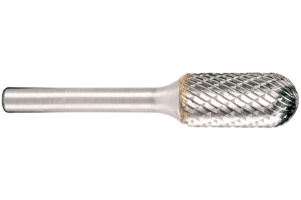 Fraise carbure, WRC 082064 / 6 - MX - METABO - 628346000