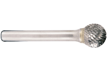 Fraise carbure, KUD 100854 / 6 - MX - METABO - 628351000