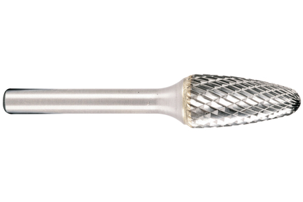 Fraise carbure, RBF 061850 / 6 - MX - METABO - 628353000