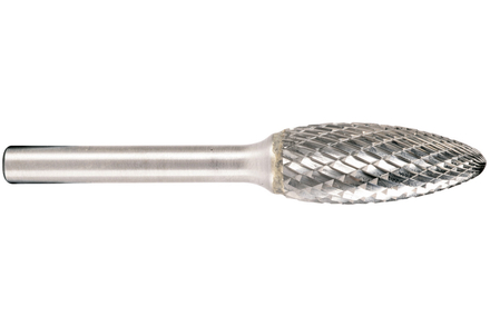 Fraise carbure, B 102065 / 6 - MX - METABO - 628363000