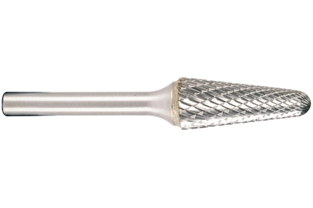 Fraise carbure, KEL 103076 / 6 - MX - METABO - 628366000