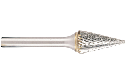 Fraise carbure, SKM 122271 / 6 - MX - METABO - 628371000