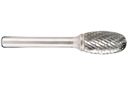 Fraise carbure, TRE 061050 / 6 - MX - METABO - 628372000