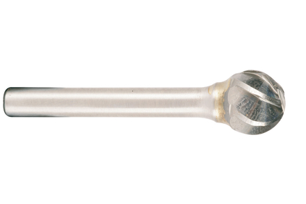 Fraise carbure, KUD 121156 / 6 - Alu - METABO - 628376000