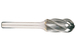 Fraise carbure, WRC 122570 / 6 - Alu - METABO - 628377000