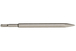 Burin pointu SDS-plus « classic » 250 mm - METABO - 628406000