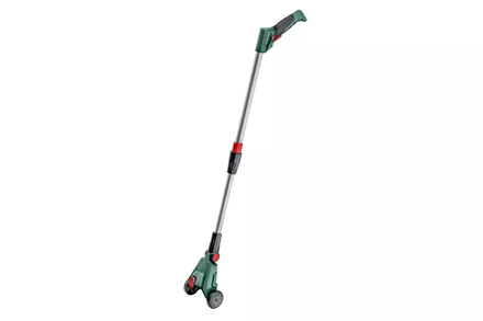 Barre télescopique SGS - METABO - 628426000