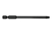 1 embout pour vis Torx T15/89 mm Torsion - METABO - 628528000