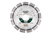 Meule de tronçonnage diamantée 115x22,23mm, « UP », Universal « professional » - METABO - 628558000
