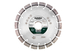 Meule de tronçonnage diamantée 150x22,23mm, « UP », Universal « professional » - METABO - 628560000
