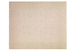 Feuille abrasive 230x280 mm, P 240, bois+peinture, Professional - METABO - 628617000