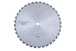 Lame de scie « power cut wood - classic », 500x30 Z36 TZ 15° - METABO - 628649000