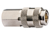 Raccord rapide UNI 1/2