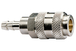 Raccord rapide UNI 9 mm - METABO - 628707000