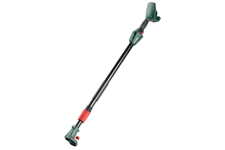 Barre télescopique MS - METABO - 628714000