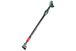 Barre télescopique MS - METABO - 628714000