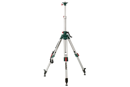 Trépied de chantier - METABO - 628791000