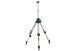 Trépied de chantier - METABO - 628791000