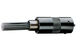Embout pour dérouilleur à aiguilles DMH 30 / 290 Set - METABO - 628822000