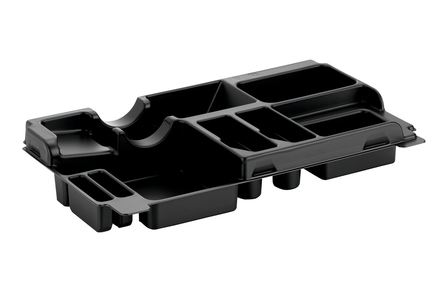Insert CC 18 LTX BL - METABO - 628875000