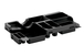 Insert CC 18 LTX BL - METABO - 628875000