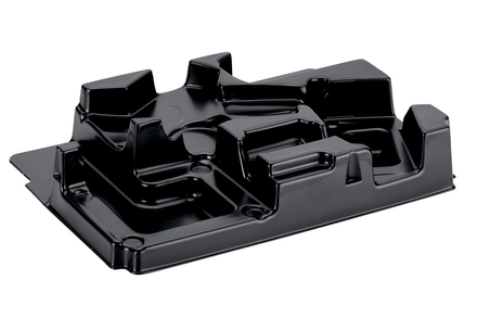 Insert SSE 12 BL / 18 LTX / 18 LTX BL Comp. - METABO - 628876000