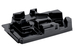 Insert SSE 12 BL / 18 LTX / 18 LTX BL Comp. - METABO - 628876000