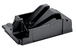 Insert MKS 18 LTX 58 / KS 18 LTX 57 / KS 18 LTX 66 BL - METABO - 628877000