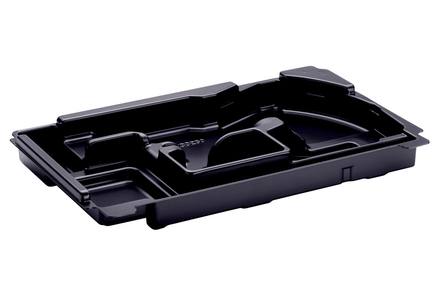Insert SSE 18 LTX BL - METABO - 628878000