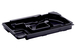 Insert SSE 18 LTX BL - METABO - 628878000